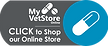 MVSO button 3.png